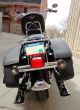 2000 Harley Davidson Flhrci Touring Road King Classic Customized Other photo 8