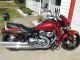 2009 Suzuki Boulevard M90 Vz1500 M1500 Like M109r M109 Boulevard photo 2