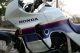 1989 Honda Xl600v Transalp Dualsport Adventure Other photo 5