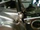 1974 Suzuki Rl250 Exacta Trials Other photo 4