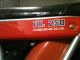 1974 Suzuki Rl250 Exacta Trials Other photo 6