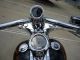 2007 Harley Davidson Softail Custom Softail photo 1