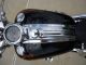 2007 Harley Davidson Softail Custom Softail photo 2