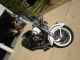 1997 Harley Davidson Heritage Springer Softail - Flsts Softail photo 2