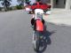 2009 Honda Xr650l Xr650 Xr 650 Dual Sport XR photo 2