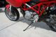2004 Ducati Multistrada 1000 Upgrades Termignoni Arrow Heated Grips Multistrada photo 10
