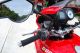 2004 Ducati Multistrada 1000 Upgrades Termignoni Arrow Heated Grips Multistrada photo 11