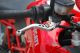2004 Ducati Multistrada 1000 Upgrades Termignoni Arrow Heated Grips Multistrada photo 5