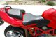 2004 Ducati Multistrada 1000 Upgrades Termignoni Arrow Heated Grips Multistrada photo 7