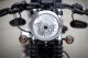 2007 Harley Davidson Nightster Xl 1200 Sportster - Retro Cafe Chopper - 1200n Sportster photo 6