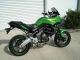 2009 Kawasaki Versys Immaculate Bike Extras Other photo 2