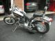 1997 Harley Davidson Softtail Custom Softail photo 2