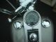 1997 Harley Davidson Softtail Custom Softail photo 3