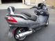 2006 Suzuki Burgman An400 Automatic Scooter Motorcycle 400 Other photo 6