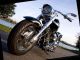 2003 Harley Davidson Anniversary Fatboy Softail photo 1