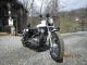 2001 Harley Davidson Sportster 883 Sportster photo 1