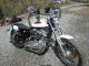 2001 Harley Davidson Sportster 883 Sportster photo 3