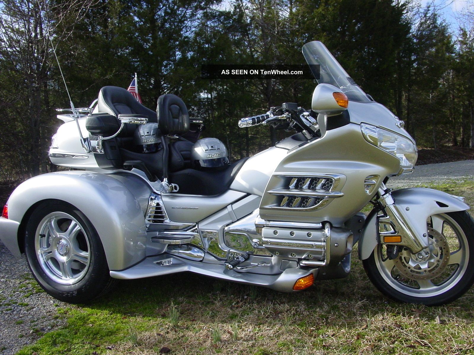 2007_honda_goldwing_trike_6_lgw.jpg