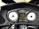 Bmw 2009 R1200rt Loaded With Options R-Series photo 4