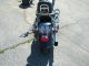 2008 Harley Davidson Flstf Softail photo 4