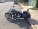 2003 Harley Davidson Road King Classic Flhrc Touring photo 2