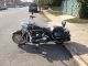 2003 Harley Davidson Road King Classic Flhrc Touring photo 3