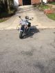 2003 Harley Davidson Road King Classic Flhrc Touring photo 4