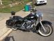 2003 Harley Davidson Road King Classic Flhrc Touring photo 5