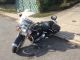 2003 Harley Davidson Road King Classic Flhrc Touring photo 7