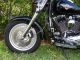 2004 Harley Fatboy Softail - - Carb - - Fla Bike - - $3600.  Upgrades - - Bike Softail photo 6
