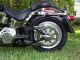 2004 Harley Fatboy Softail - - Carb - - Fla Bike - - $3600.  Upgrades - - Bike Softail photo 8