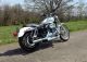 2005 Harley Sportster 1200 Custom Screaming Eagle Pipes Fwd Controls And More Sportster photo 3