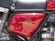 1975 Gl 1000 Gold Wing Gold Wing photo 8
