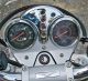 2003 California Ev 1100 W / Voyager Trike Kit Moto Guzzi photo 3