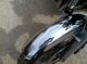 Kawasaki 1978 Kz 1000 Or Best Offer Other photo 9