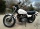 Kawasaki 1978 Kz 1000 Or Best Offer Other photo 1