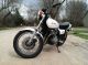 Kawasaki 1978 Kz 1000 Or Best Offer Other photo 2