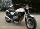 Kawasaki 1978 Kz 1000 Or Best Offer Other photo 3