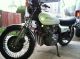 Kawasaki 1978 Kz 1000 Or Best Offer Other photo 4