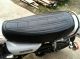 Kawasaki 1978 Kz 1000 Or Best Offer Other photo 7