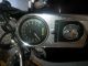 2006 Harley Davidson Heritage Softail Flhtci 1450cc 25257 Mi Excellent Cond. Softail photo 3