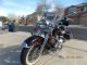 2005 Hd -.  Always Garage & Covered.  Upgraded Chrome, ,  Et Touring photo 8