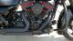 2012 Harley Road Glide Custom Finish This Project Touring photo 1