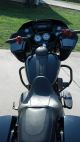 2012 Harley Road Glide Custom Finish This Project Touring photo 4