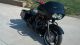 2012 Harley Road Glide Custom Finish This Project Touring photo 7