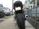 Honda Cbr600 F2 Stunt Bike / Streetfighter With Title $2000 Or Make Offer CBR photo 1