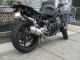 Honda Cbr600 F2 Stunt Bike / Streetfighter With Title $2000 Or Make Offer CBR photo 3