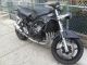 Honda Cbr600 F2 Stunt Bike / Streetfighter With Title $2000 Or Make Offer CBR photo 6