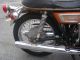1971 Yamaha R5 350 2 Stroke Street Bike Cafe Racer 350cc Rd350 Rd400 71 Other photo 5