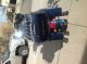 2012 Harley Davidson Road Glide Ultra Classic Touring photo 3